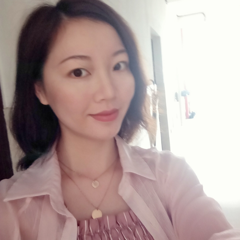 未知的星球的第三张照片--建瓯相亲网