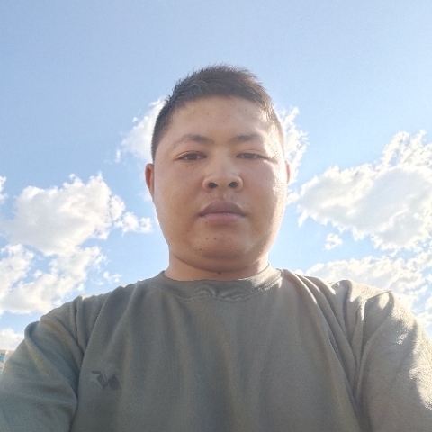 马的第一张照片--建瓯相亲网