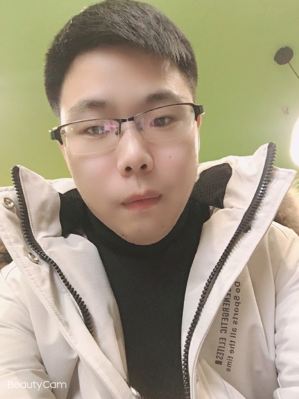随缘的第一张照片--建瓯相亲网