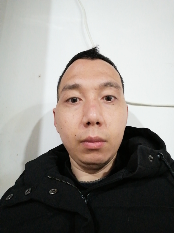 我要捡钱的第一张照片--建瓯相亲网