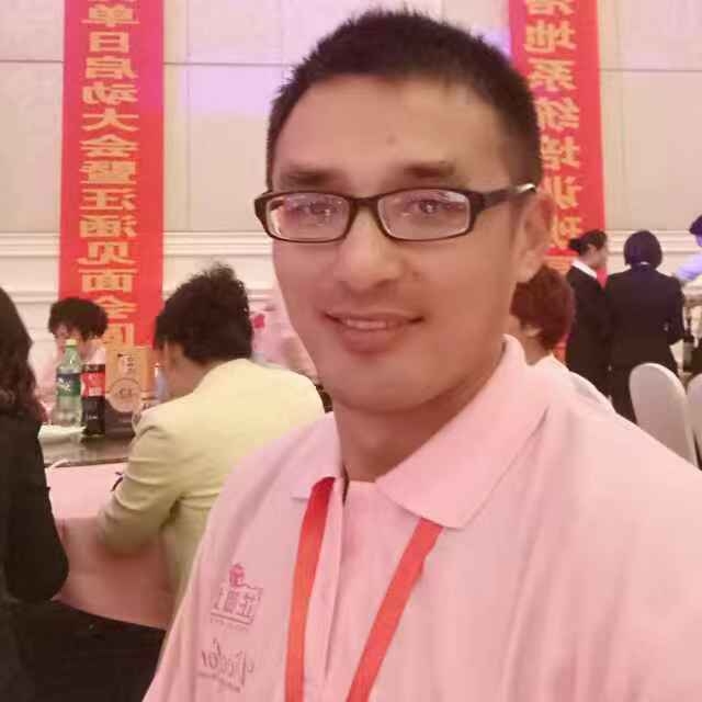 乖宝宝的第一张照片--建瓯相亲网