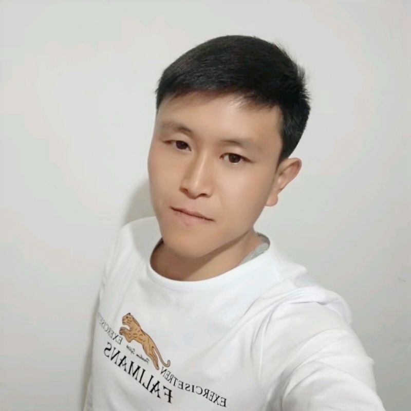 小雨滔滔的第一张照片--建瓯相亲网