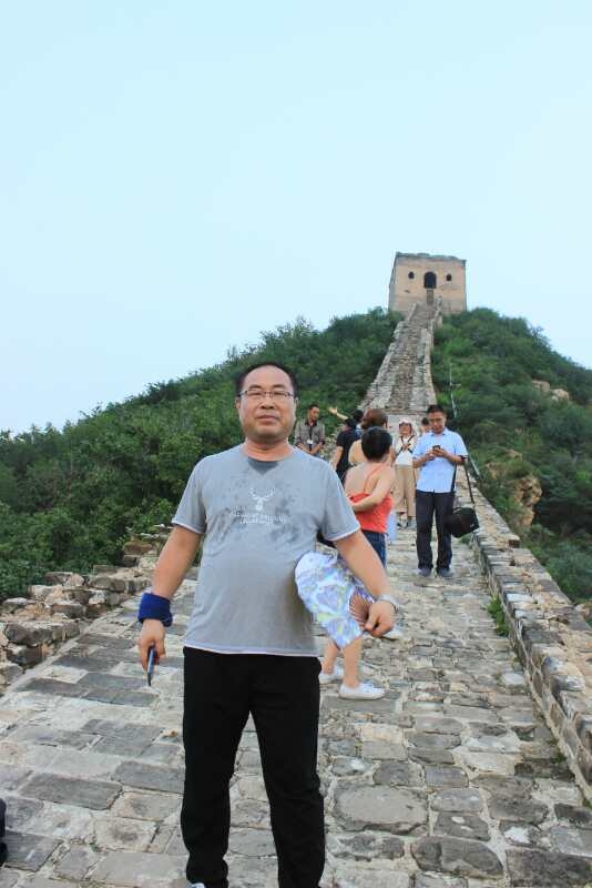 幸福后半生的第一张照片--建瓯相亲网