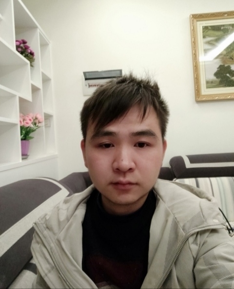 星星的第一张照片--建瓯相亲网