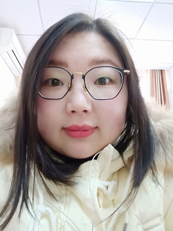 思妙的第一张照片--建瓯相亲网