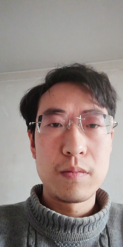 钢铁直男的第一张照片--建瓯相亲网