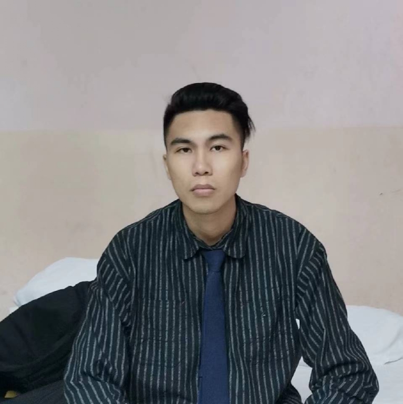 烟斗的第一张照片--建瓯相亲网