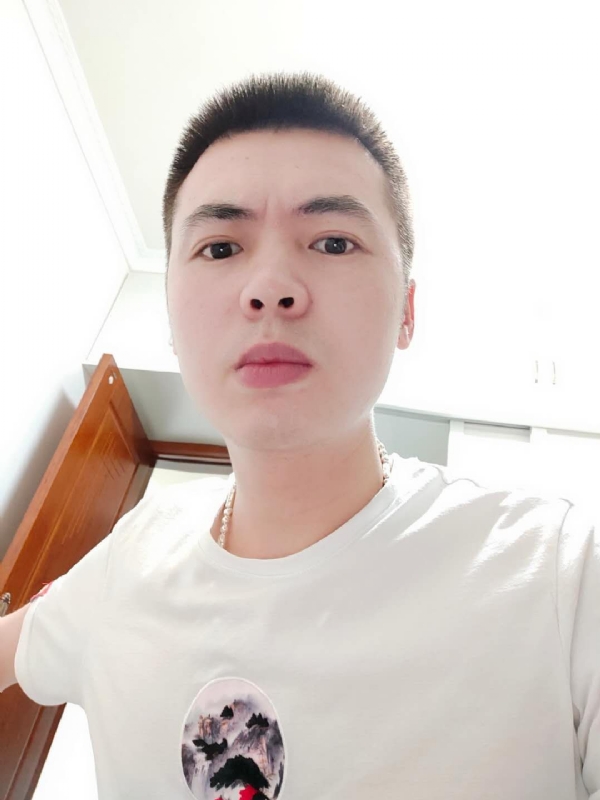真心找对象。:)的第一张照片--建瓯相亲网
