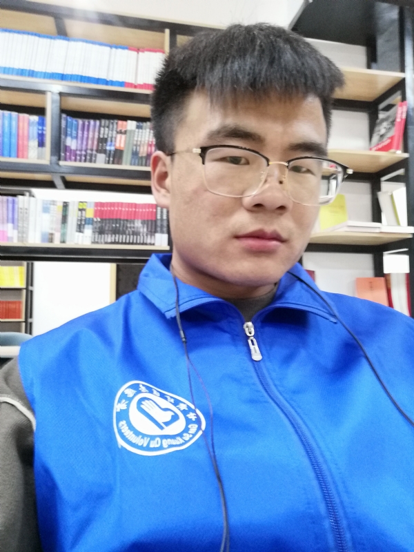 别来～怎无恙的第一张照片--建瓯相亲网