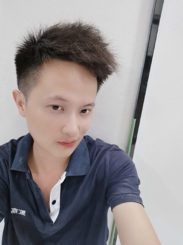 余温的第一张照片--建瓯相亲网