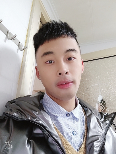 幼稚鬼的第一张照片--建瓯相亲网