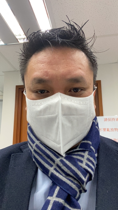 Man818的第一张照片--建瓯相亲网