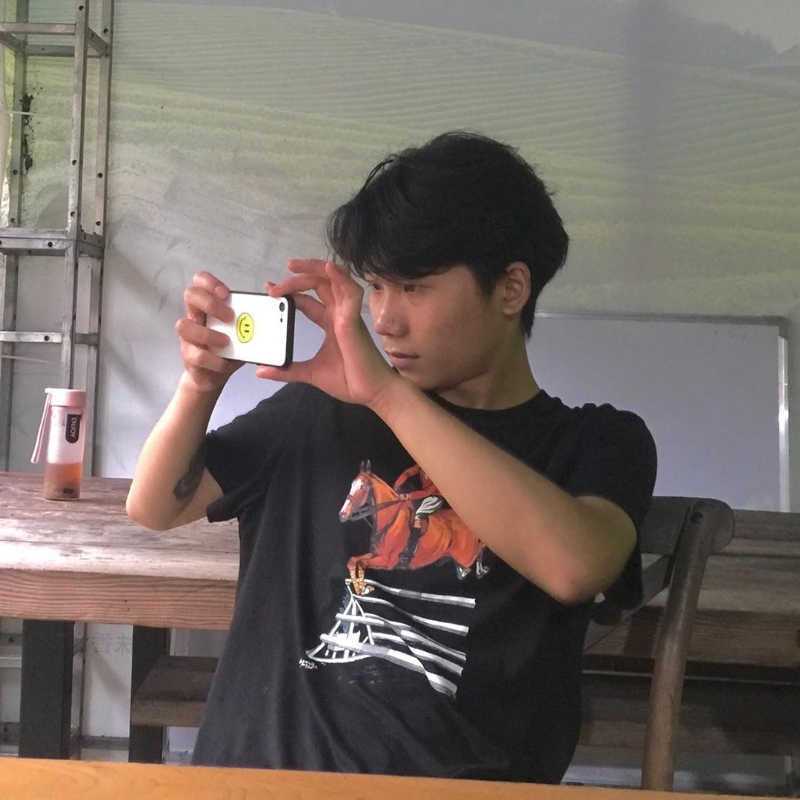 田逗逗的小时候的第一张照片--建瓯相亲网
