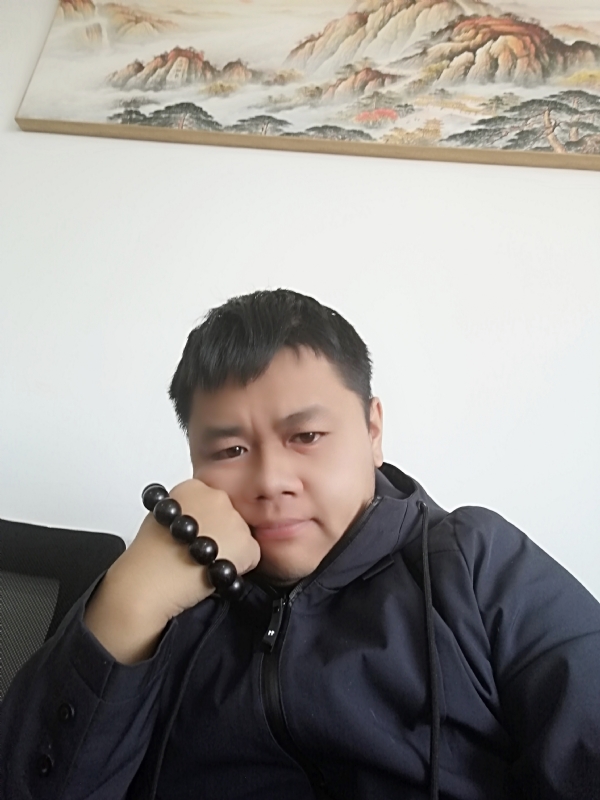 天宝的第一张照片--建瓯相亲网