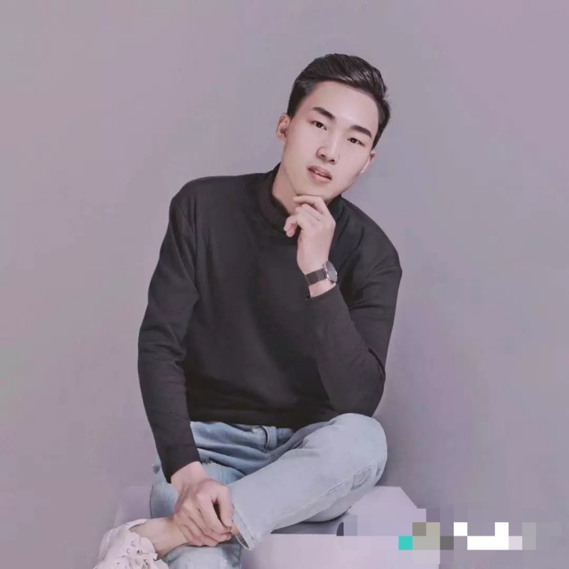 十一。的第一张照片--建瓯相亲网