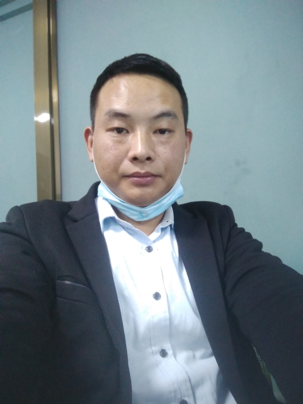 人生如戏的第一张照片--建瓯相亲网