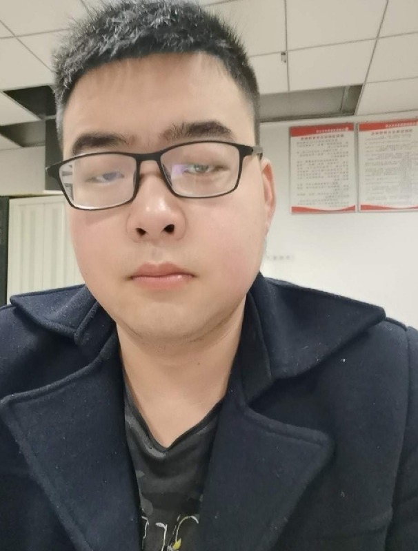 落花的第一张照片--建瓯相亲网