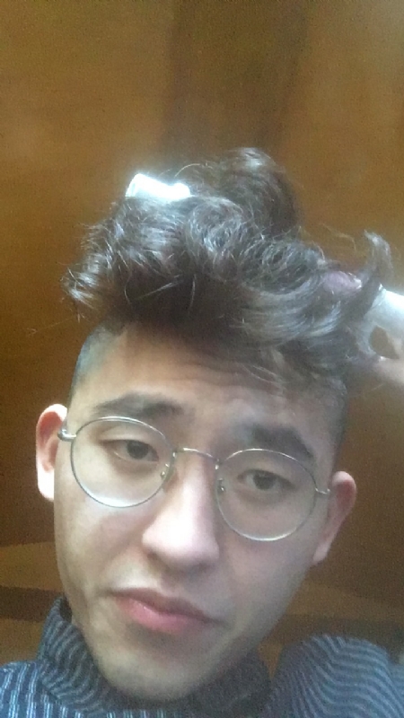 猪有皮的第一张照片--建瓯相亲网