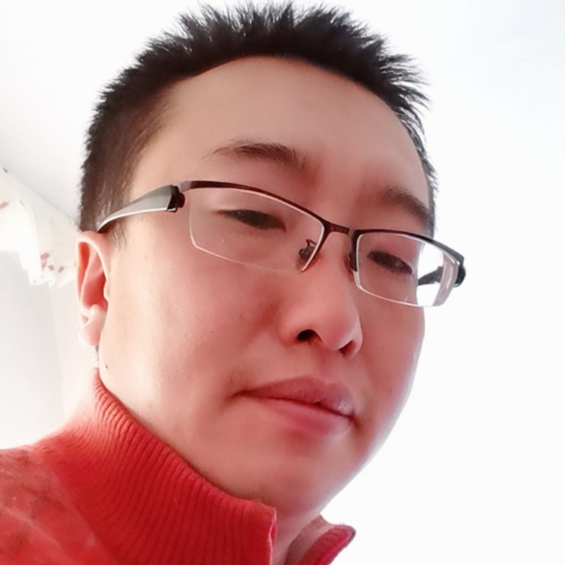 EyesOnMe的第一张照片--建瓯相亲网