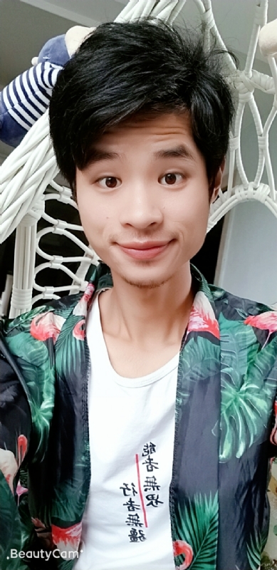 靠谱在联系的第一张照片--建瓯相亲网