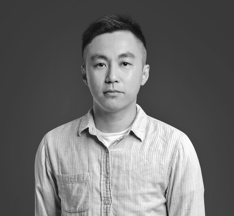 Terrance的第一张照片--建瓯相亲网