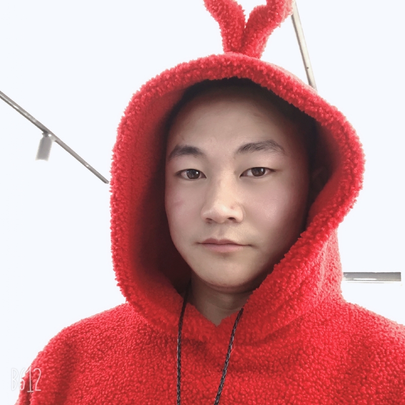 无言的第一张照片--建瓯相亲网