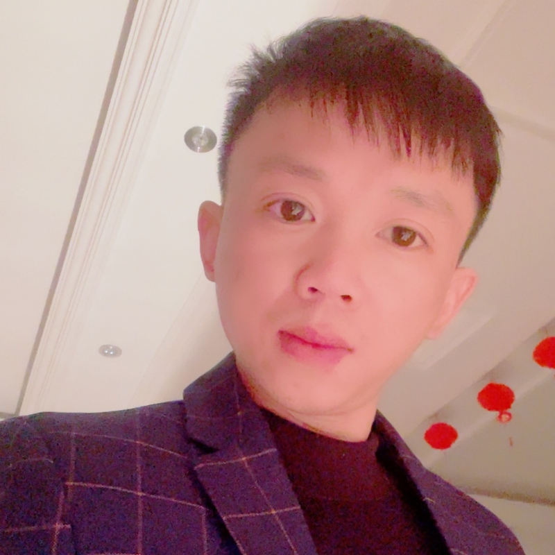 寂寞的夜的第三张照片--建瓯相亲网