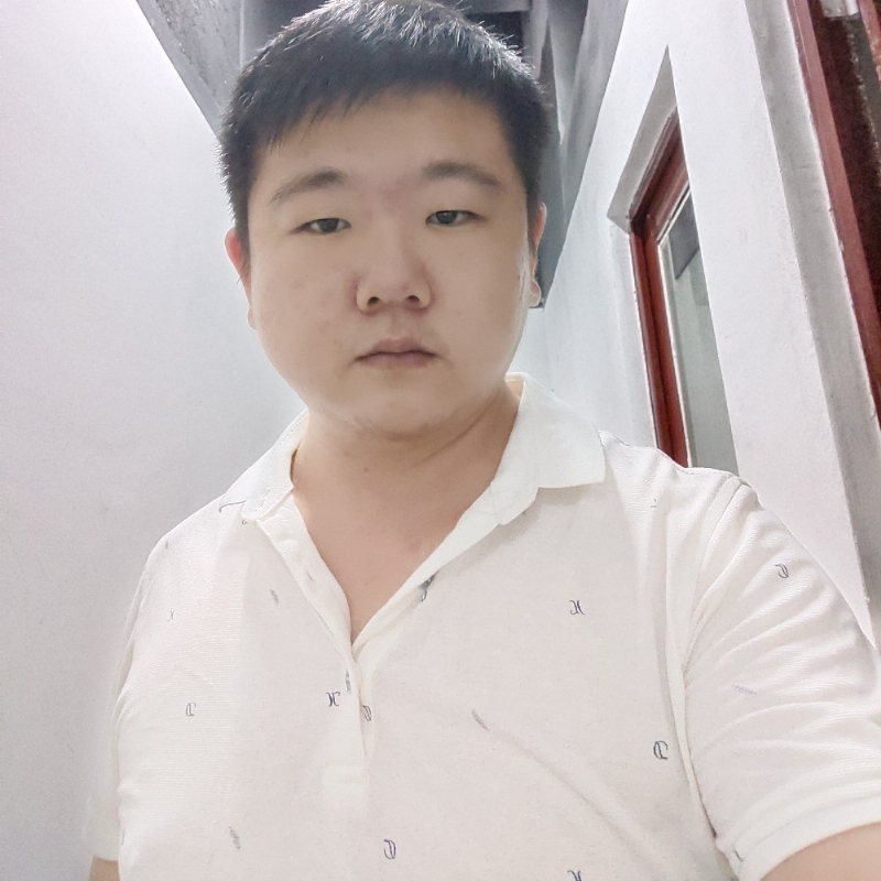 苍凉的第一张照片--建瓯相亲网