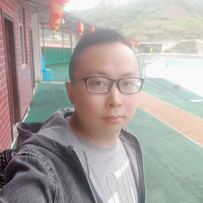 墨竹的第一张照片--建瓯相亲网