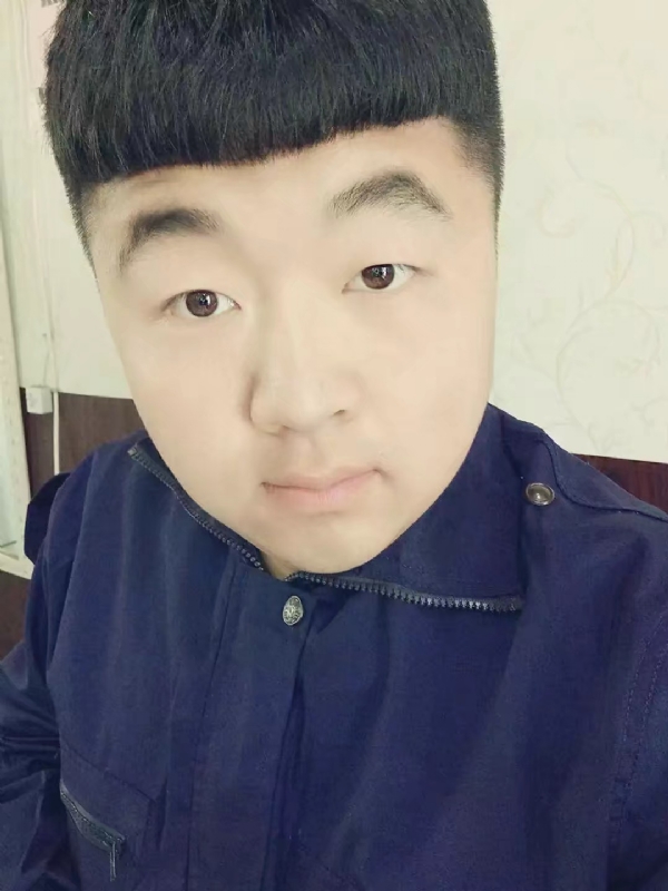 牟先森的第一张照片--建瓯相亲网
