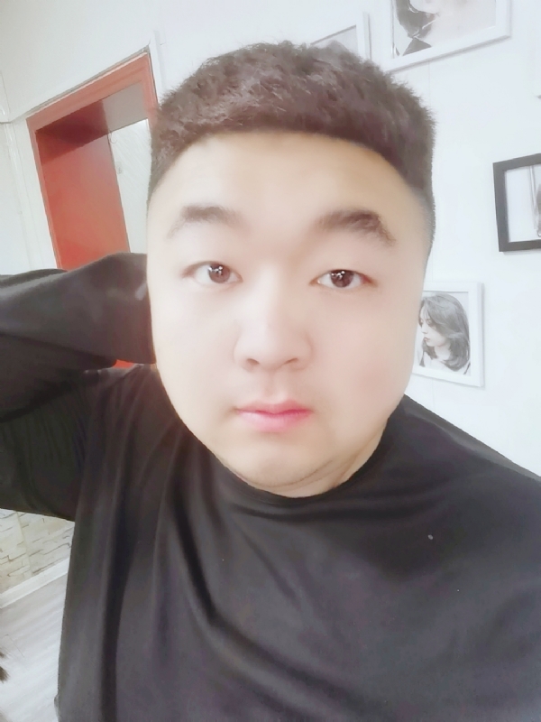 牟先森的第四张照片--建瓯相亲网