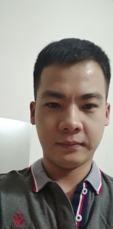 四散看的第二张照片--建瓯相亲网
