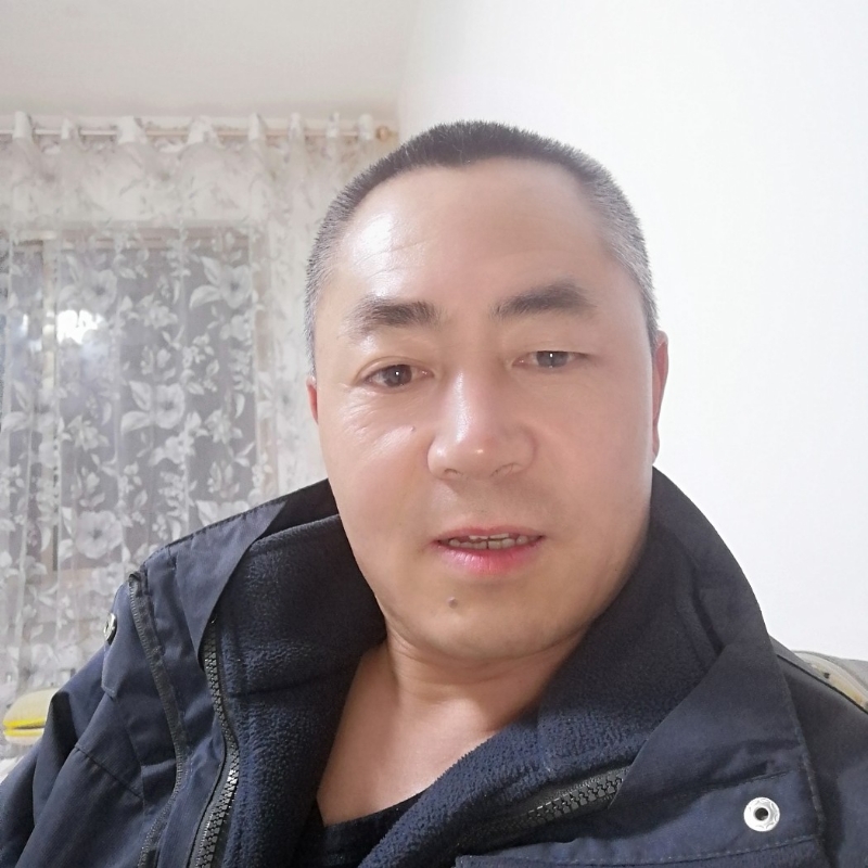 因缘果的第一张照片--建瓯相亲网