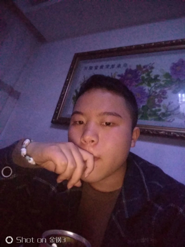 刚刚好德的第一张照片--建瓯相亲网