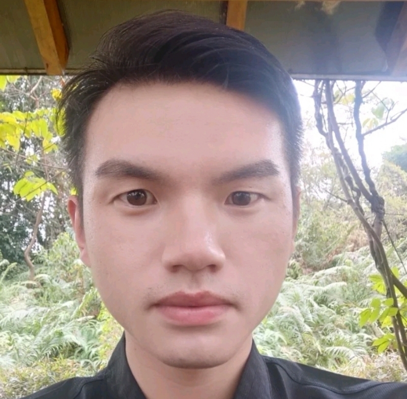 彬彬有礼的第一张照片--建瓯相亲网