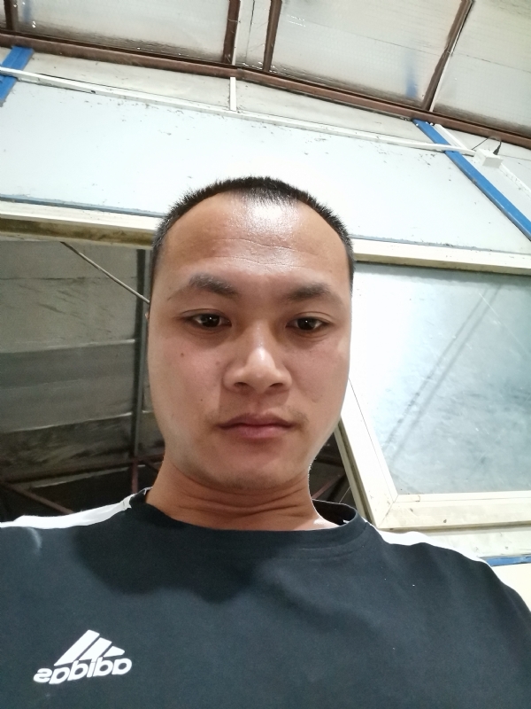 真心交友的第一张照片--建瓯相亲网