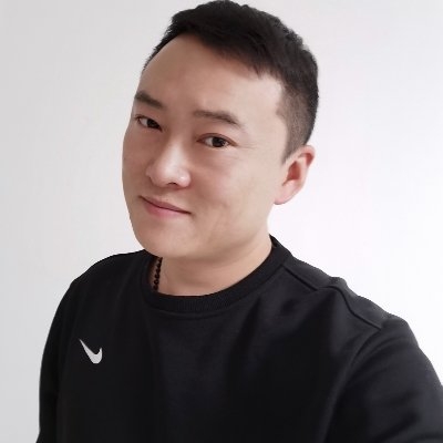 少帅的第一张照片--建瓯相亲网