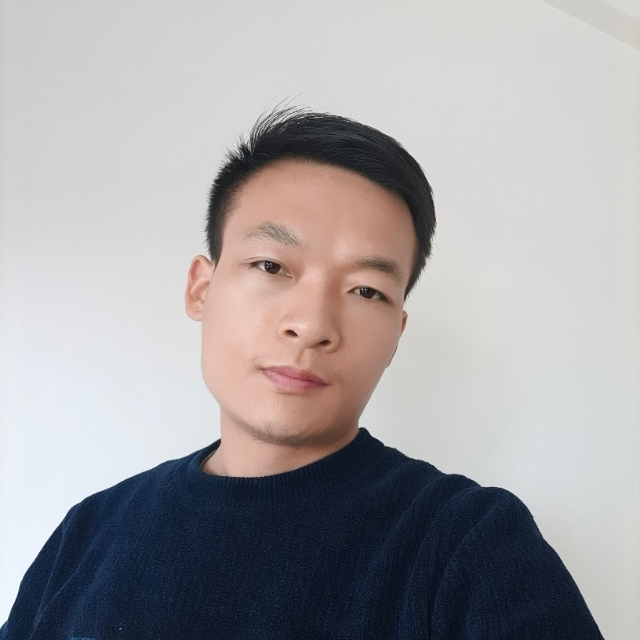 火火的第一张照片--建瓯相亲网