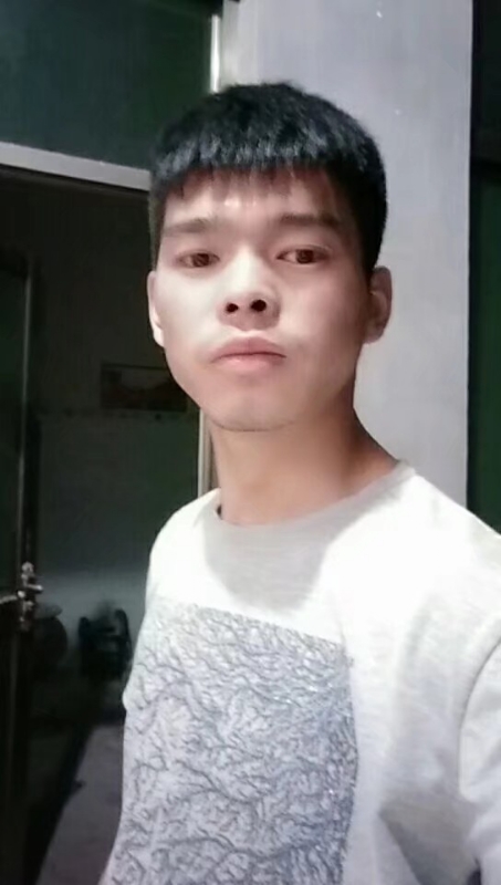 陪伴一生的第一张照片--建瓯相亲网