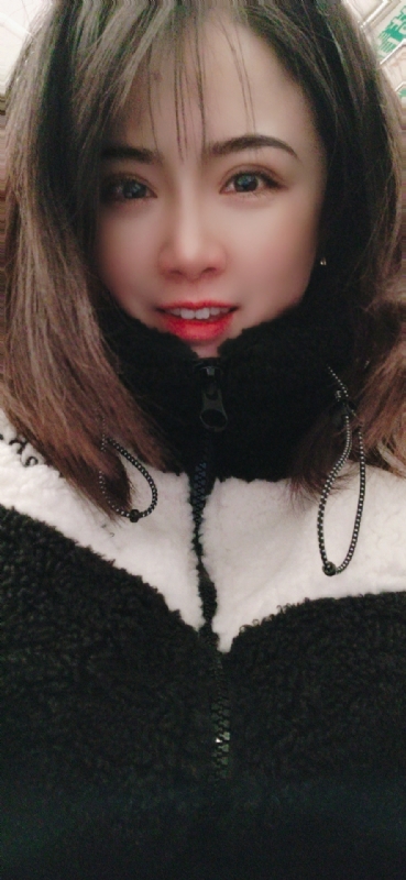 还没想好的第一张照片--建瓯相亲网