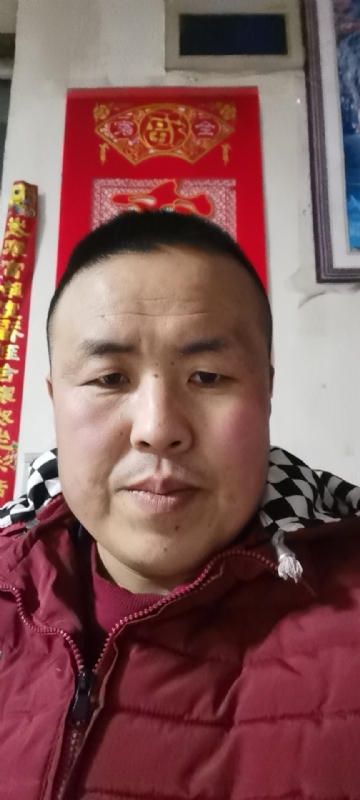 徐东生真诚征婚的第二张照片--建瓯相亲网