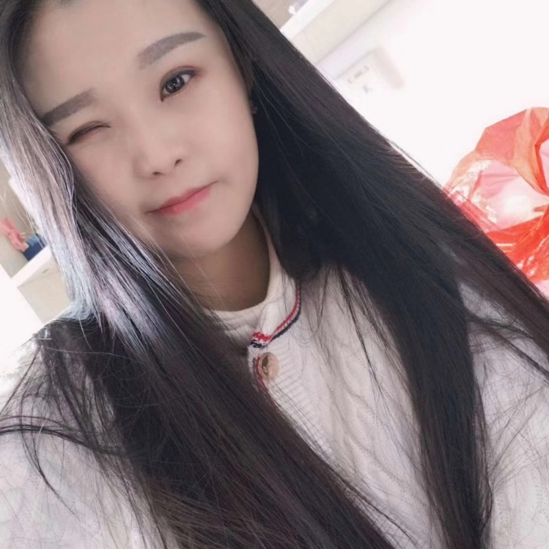 美少女战士的第一张照片--建瓯相亲网