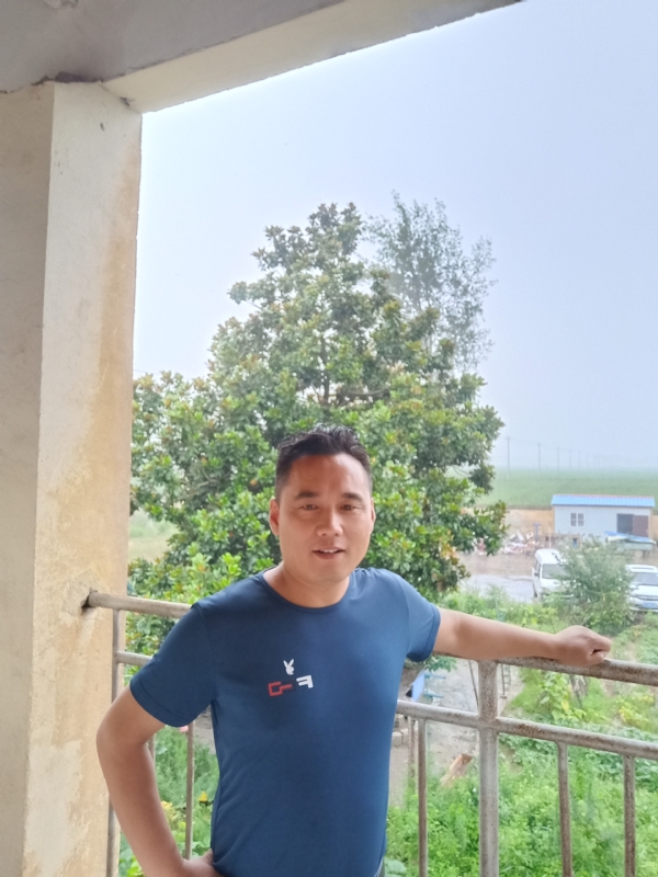 我想有个家的第五张照片--建瓯相亲网