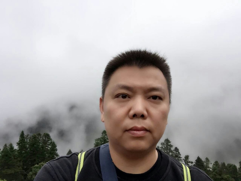 俊哥的第二张照片--建瓯相亲网