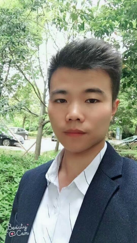 飞的第一张照片--建瓯相亲网