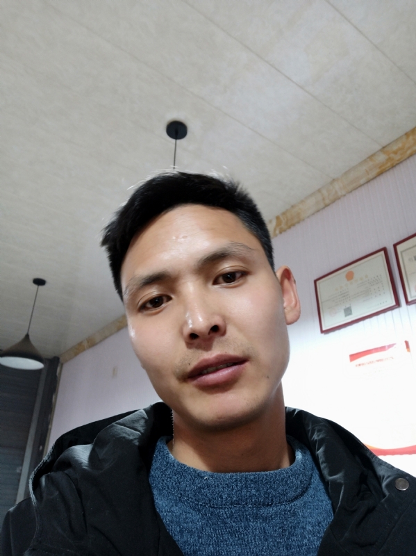 huihui的第一张照片--建瓯相亲网