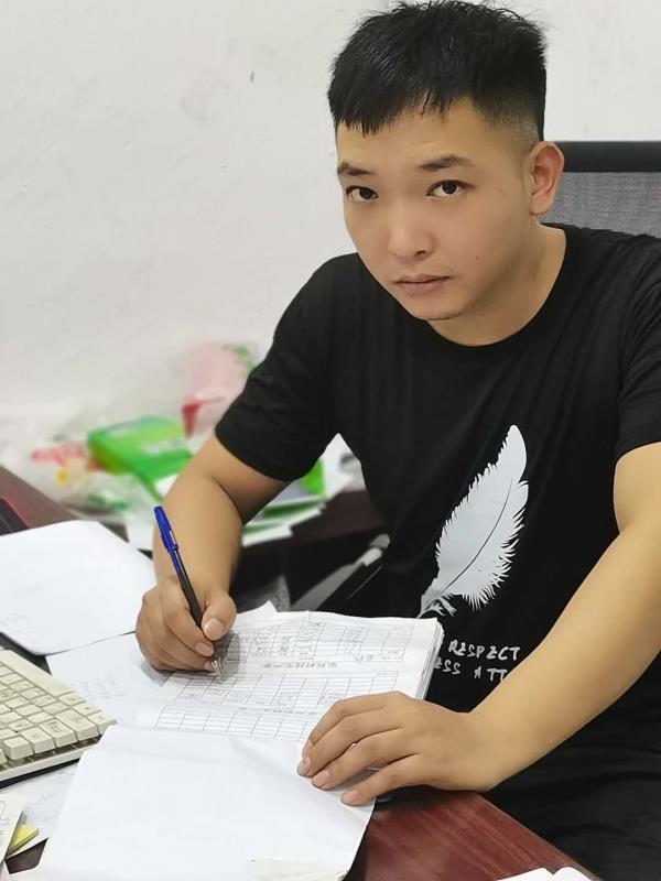 寻找另一伴的第一张照片--建瓯相亲网