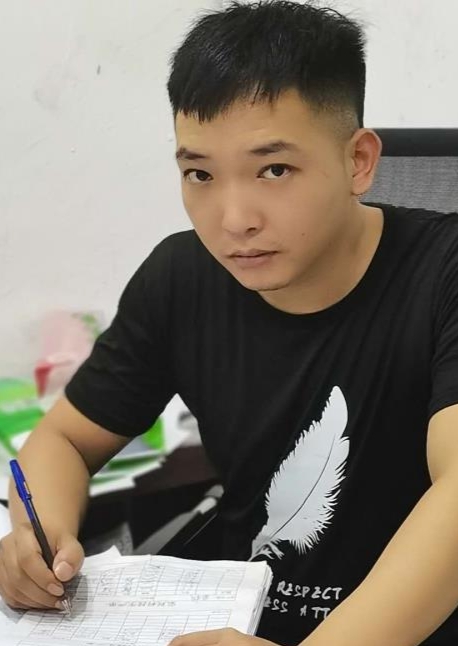寻找另一伴的第二张照片--建瓯相亲网