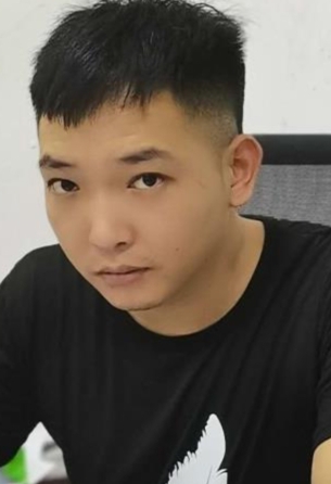 寻找另一伴的第三张照片--建瓯相亲网