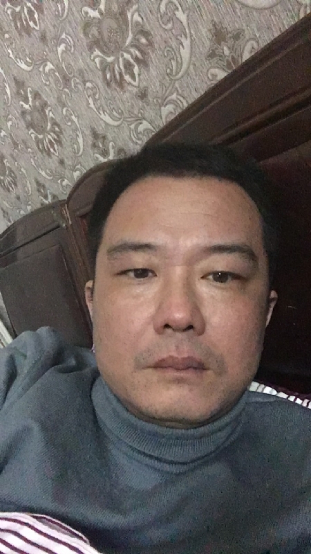 meibei81的第一张照片--建瓯相亲网